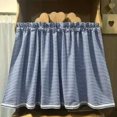 Item thumbnail for item 4f1634b4-e89c-47be-8f82-340a73433e58