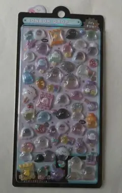 ATARI様 リクエスト 2点 まとめ商品