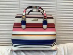 Kate Spadeケイトスペード ハンドバッグ