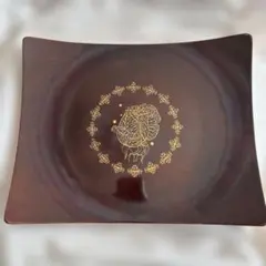 Item thumbnail for item 03faf766-cf0e-4fe0-bf8e-167f0c626998