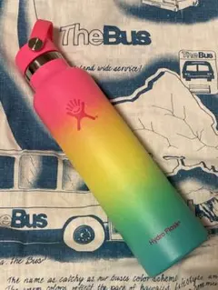 2025年最新】ハイドロフラスク ハワイの人気アイテム - メルカリ