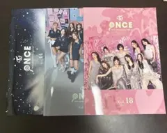 TWICE JAPAN OFFICIAL FANCLUB
