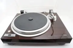 TRIO KP-F300 レコードプレーヤー 2026年最新】trio レコードプレーヤーの人気アイテム - メルカリ