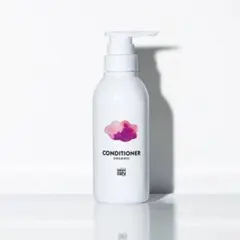ぽん 様専用MammaBabyコンディショナー
