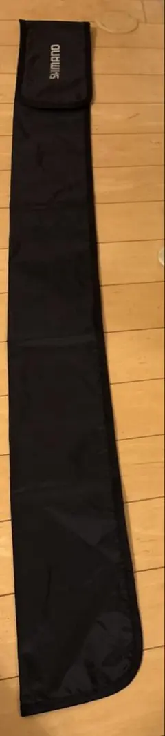 Item thumbnail for item 7e89006c-4068-472a-bdec-dec50b4c2bb5