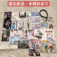 Item thumbnail for item 1f3d7769-c0b2-4117-bded-bca5d8966555