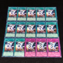 ウィジャ盤　セット　アジア 2025年最新】ウィジャ盤 アジアの人気アイテム - メルカリ