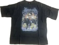 つ*ん様 WANIMA Tシャツ / WHP TEE Mサイズ - メルカリ