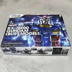 2026年最新】rx-78f00 1/48の人気アイテム - メルカリ
