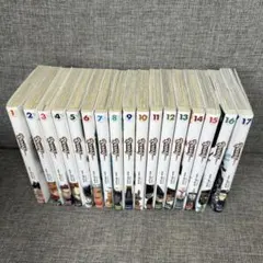 ラディアン 1巻~15巻 全巻初版帯付き - メルカリ