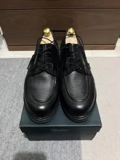 2025年最新】parabootの人気アイテム - メルカリ