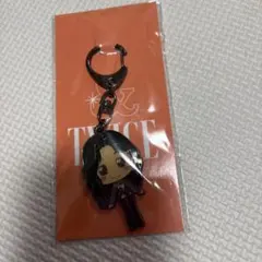 twice モモ キーホルダー &twice 匿名配送