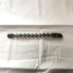 ディーゼル、ブレスレット