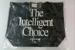 Item thumbnail for item d8510c3b-2813-4cd0-9332-faf15f9d90b9