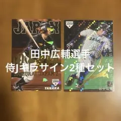 Item thumbnail for item d75d4997-ec45-4852-959a-f1881f91a4cf