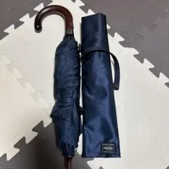 Item thumbnail for item 2a9e98a1-5ac6-4be0-89ce-f5776b395f2b