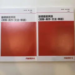 東野圭吾 「 ちゃれんじ？ 」直筆サイン入り - メルカリ