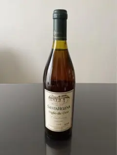 Inglenook Navalle Chablis 750ml - メルカリ