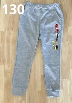 【未使用】男の子　パンツ　130センチ