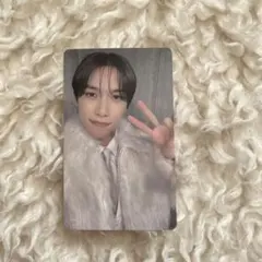 池崎理人023 Break The Codeトレカ