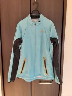 Item thumbnail for item 4e4f982c-1853-4ecb-8cda-008b1ce3d4f1