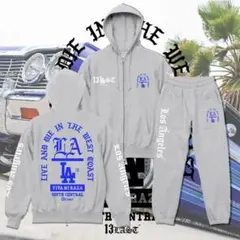 Item thumbnail for item acf11dbc-2228-440b-892c-10bcb15722fe