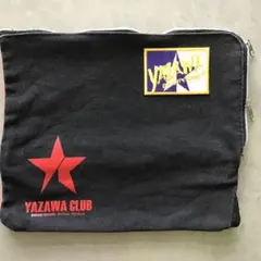 新品未使用】嵐を旅する展覧会 ラゲッジタグ 二宮和也 黄色 BEAMS