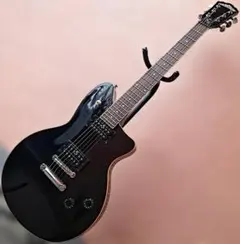 ■Washburn P2 ワッシュバーン ヌーノ ベッテンコート レスポールのサムネイル