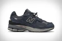 即日発送 New Balance M2002RDO プロテクションパック