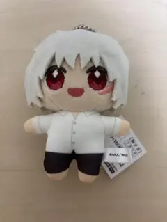 Item thumbnail for item dcb7b9fc-3196-42f9-9437-a2a7679764cd