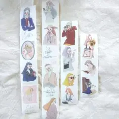 みさりん様 リクエスト 3点 まとめ商品