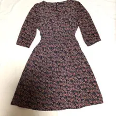 2026年最新】ロイスクレヨン ワンピースの人気アイテム - メルカリ