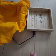 純銀 銀製品 銀970 洋食器 プレート 三越 - メルカリ