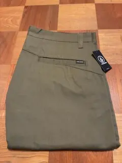 Item thumbnail for item 838fb9a4-765d-4bab-8842-55452a881f69