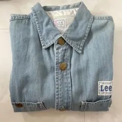 Item thumbnail for item 4631f31f-6a04-4ef9-bdb8-dfb5462ef7d1