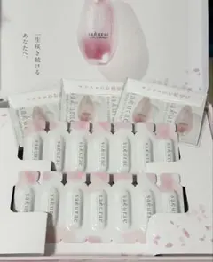 Item thumbnail for item 660b270d-c4d8-448b-84a6-29ff1277651f