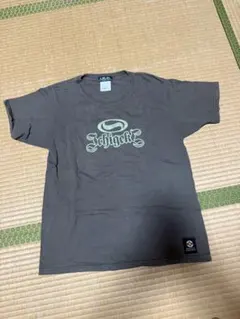 資さんうどん Tシャツ - メルカリ