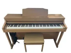 2025年最新】ローランド 電子ピアノ hp603の人気アイテム - メルカリ