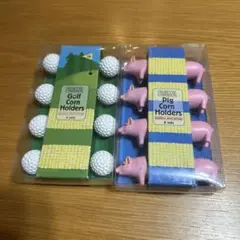 Item thumbnail for item 836cd0a9-e011-413c-b2ea-ab362631e871