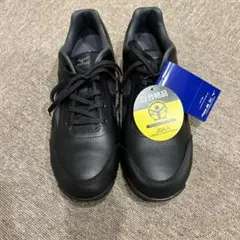 ミズノ　オールマイティ　27.5㎝