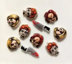 ハナ様 リクエスト 2点 まとめ商品