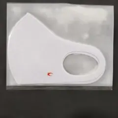 立体フィットマスク ホワイト[まとめてお得度アップ対象]