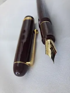 SZ.LEQI PARIS 万年筆 ボールペン エスゼット レキ パリ SZ.LEQI PARIS 万年筆 ボールペン エスゼット レキ パリ - メルカリ