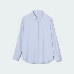 ユニクロ レーヨン