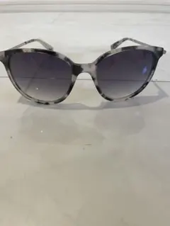Victor ＆Rolf レディースサングラスのサムネイル