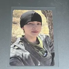 2026年最新】singing bowlの人気アイテム - メルカリ