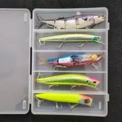 Item thumbnail for item 8874f6ae-144f-4f9a-b25e-51487bd7056d