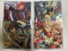 あんスタ アクリルスタンド