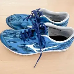 Item thumbnail for item 5ab337c0-4325-49a2-993d-e85d01e43375