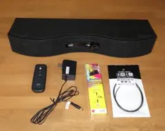 ミライスピーカー SF-MIRAIS6